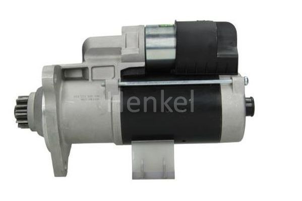 Henkel Parts Starter motors 3127085