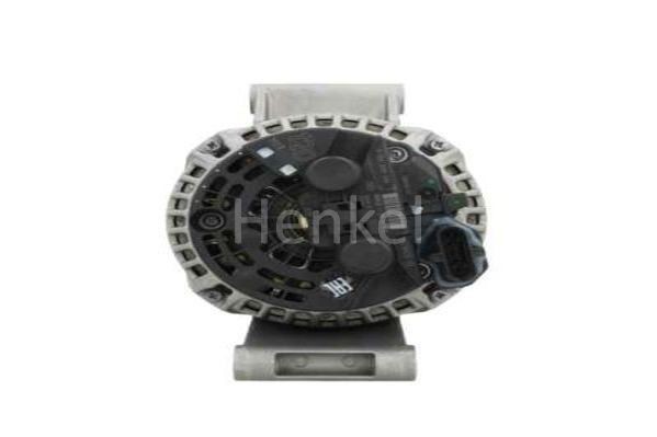 3127178 Lichtmaschine Henkel Parts online kaufen