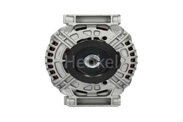 3127321 Henkel Parts Lichtmaschine SCANIA 4 - series