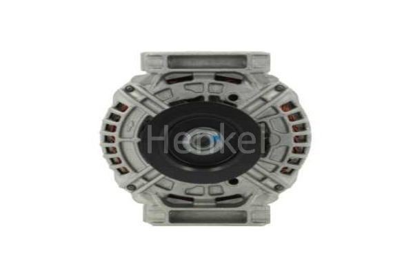 3127331 Henkel Parts Lichtmaschine SCANIA 4 - series