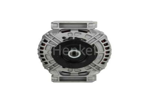 3127332 Henkel Parts Lichtmaschine SCANIA 4 - series