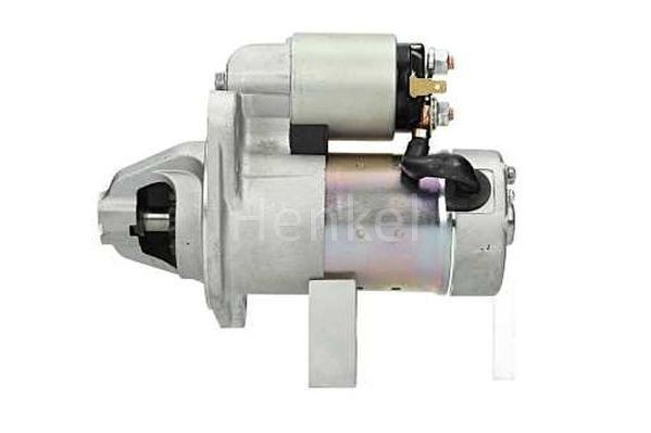 Henkel Parts Starter motors 3127657