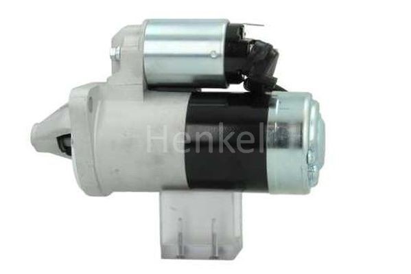 Henkel Parts Starter motors 3127711