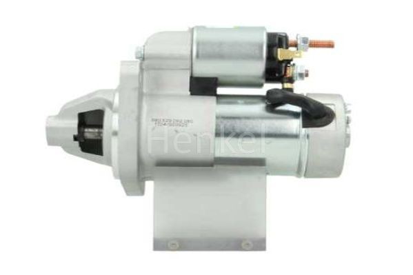 Henkel Parts Starter motors 3127738