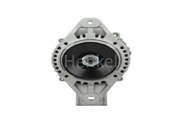 Henkel Parts 12V, 80A Generator 3127775 buy