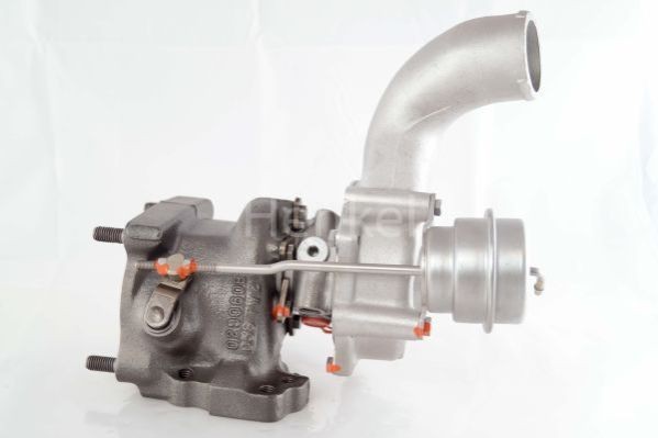 Henkel Parts Exhaust Turbocharger Turbo 5110112R buy