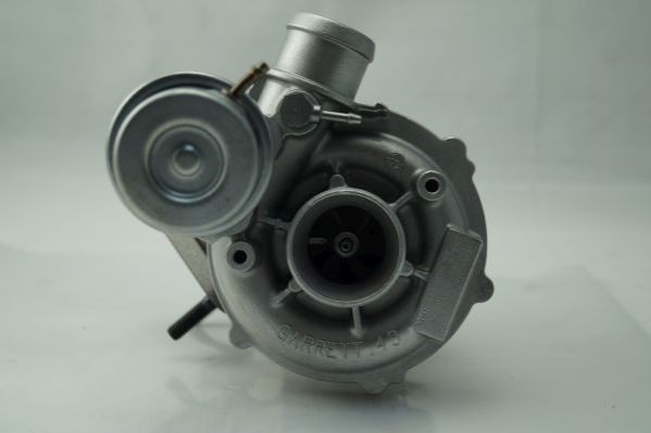 Henkel Parts 5110113R Turbocharger 045145701 V