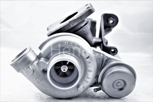 Henkel Parts Exhaust Turbocharger Turbo 5110229R buy