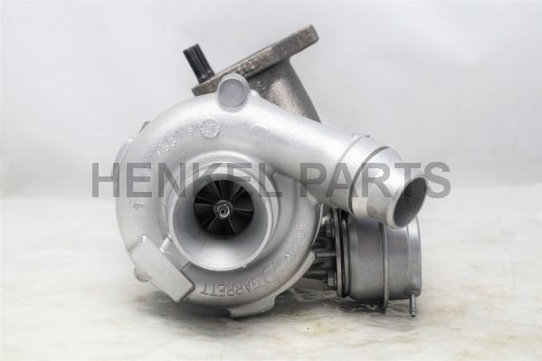 Henkel Parts 5110405R CHRA turbo 7.701.478.918