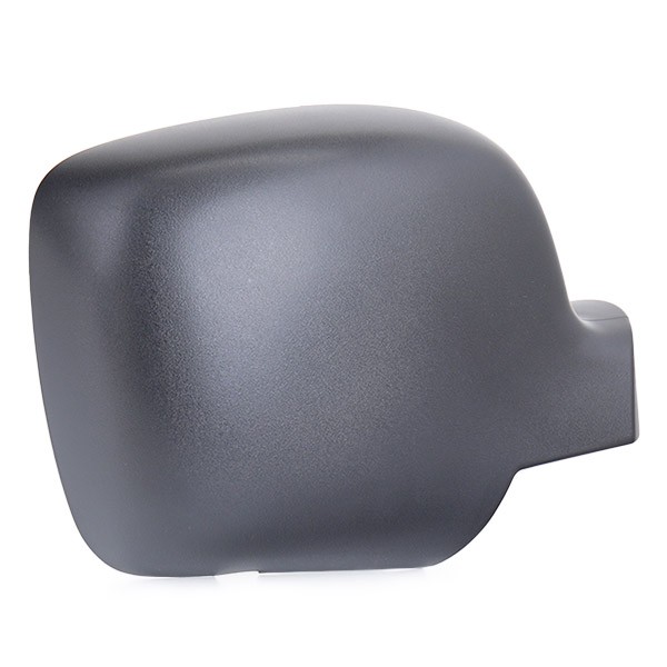 32801132 Rear view mirror cover TYC 328-0113-2 review and test
