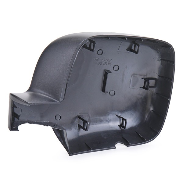 TYC 328-0113-2 Outside mirror cover Right