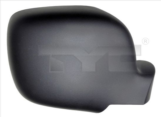 328-0113-2 Cover, outside mirror 328-0113-2 TYC Right