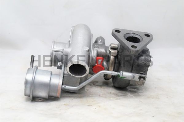 Henkel Parts Turbo 5110970R