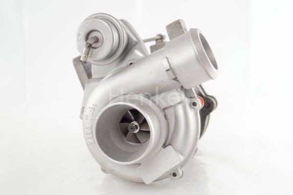 Henkel Parts Turbo 5110972R suitable for MERCEDES-BENZ VITO, SPRINTER