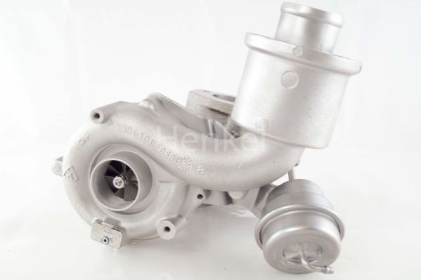 Henkel Parts Turbo 5111126R