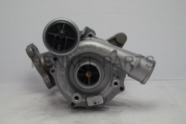 Henkel Parts 5111297R CHRA turbo 0375.G8