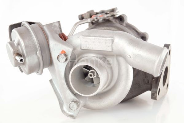 Henkel Parts Turbo 5111356R