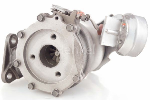 5111356R Turbocharger Henkel Parts 5111356R review and test