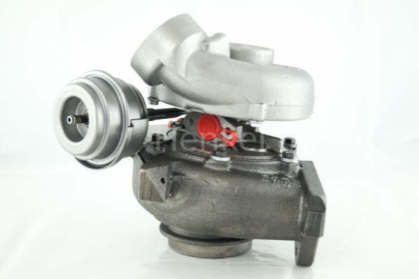 Henkel Parts 5111363N Turbocharger 1776561