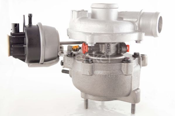 Henkel Parts Exhaust Turbocharger Turbo 5111427R buy