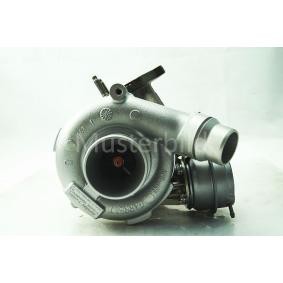 Henkel Parts Exhaust Turbocharger Turbo 5111476N buy