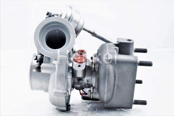 Henkel Parts Turbo 5111483N