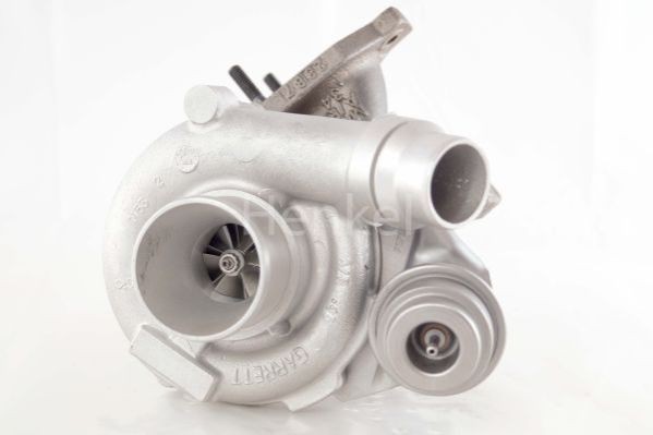 Henkel Parts Turbo 5111484N