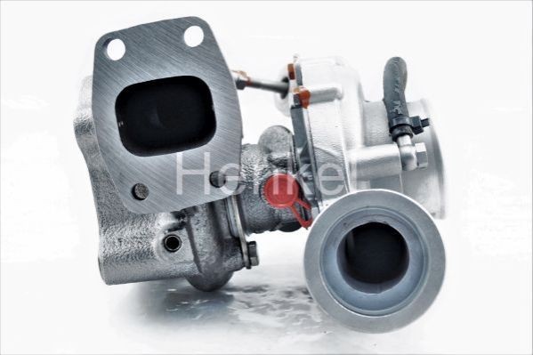 Henkel Parts Turbo 5111488R