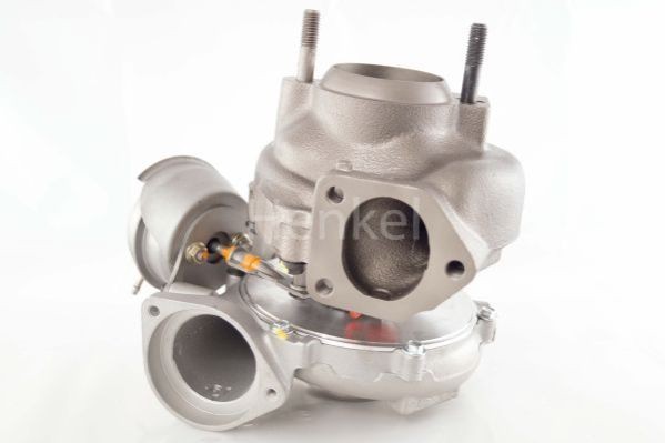 Henkel Parts 5111642R Turbocharger 7789083J