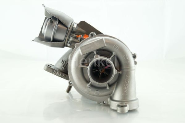 Henkel Parts Turbo 5111646R