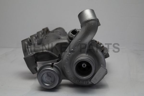 Henkel Parts 5111653R CHRA turbo YS6Q6K682BC
