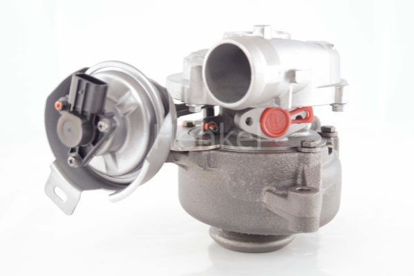 Henkel Parts Exhaust Turbocharger Turbo 5111655R buy