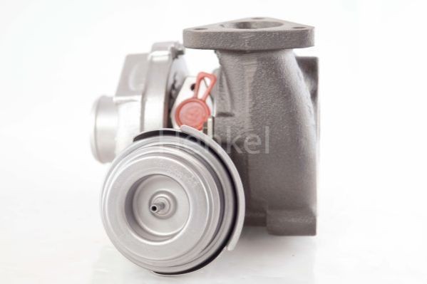 Henkel Parts 5111817R Turbocharger 92 026 11