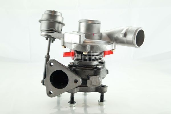 Henkel Parts 5111851R CHRA turbo 070 145 701 JX