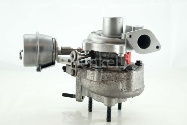 Henkel Parts 5111907R Turbocharger 93189317