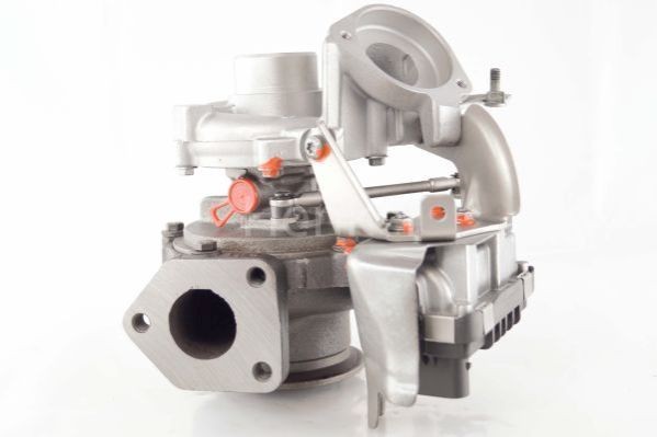Henkel Parts Exhaust Turbocharger Turbo 5112038R buy