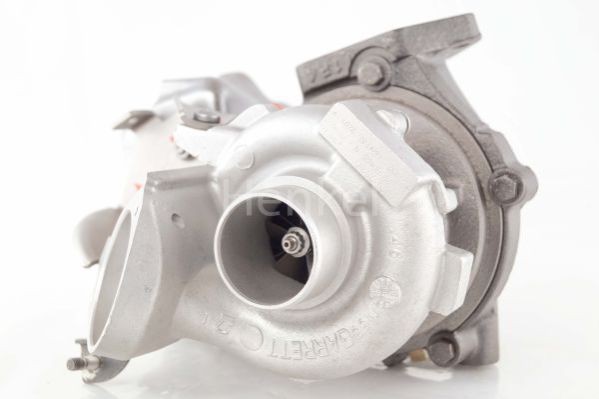 Henkel Parts Turbo 5112038R for BMW 1 Series