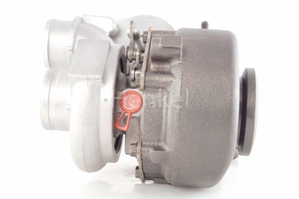 Henkel Parts Exhaust Turbocharger Turbo 5112040N buy