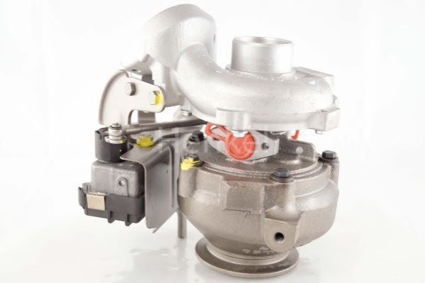 Henkel Parts 5112061R Boost Pressure Control Valve 7792412