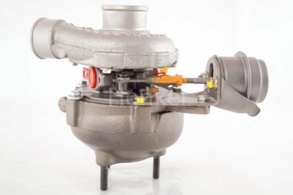 Kia CERATO Turbocharger Henkel Parts 5112125R cheap