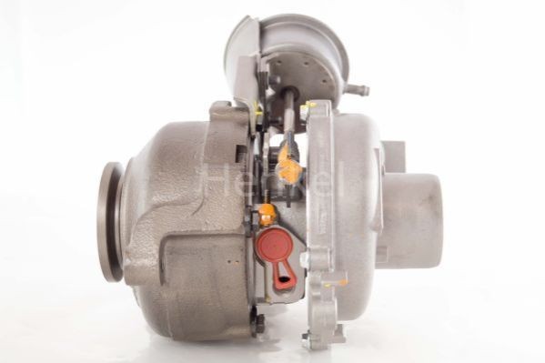 Henkel Parts 5112197N CHRA turbo 55211064