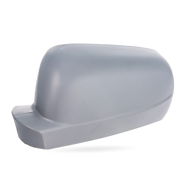 TYC Side mirror cover 337-0038-2 – brand-name products at low prices