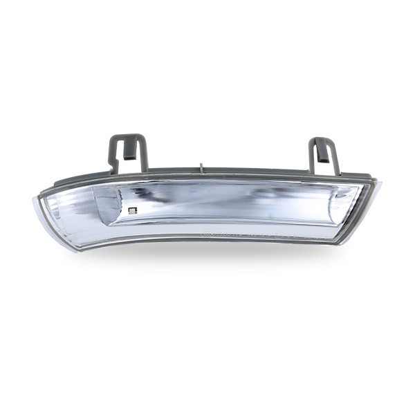 TYC 337-0093-3 Blinker Außenspiegel rechts, LED ▷ AUTODOC Preis und  Erfahrung