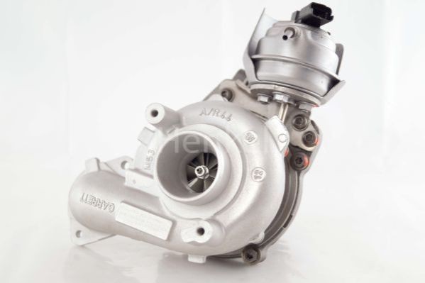 Henkel Parts Turbo 5112750N