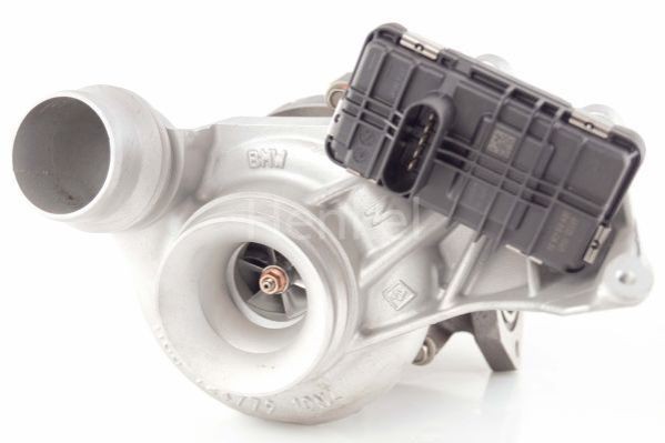 Henkel Parts Turbo 5113281R