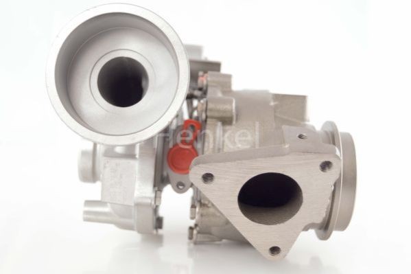 Henkel Parts 5113500N CHRA turbo 0375S5