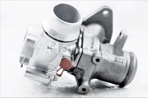 Henkel Parts Turbo 5113510N