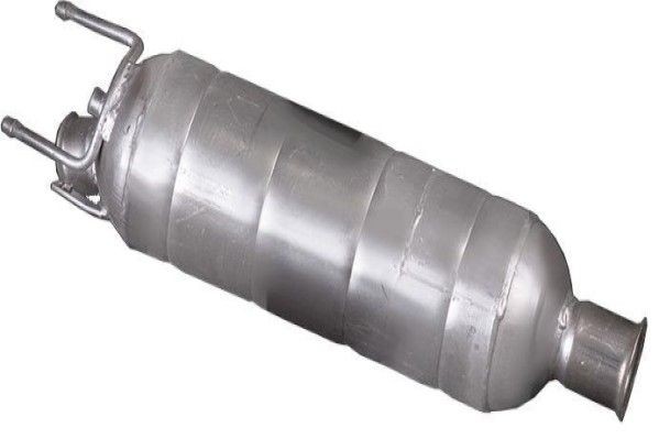 Mitsubishi Diesel particulate filter Henkel Parts 6110549S at a good price
