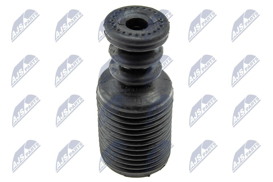 NTY AB-MS-002 Shock absorber dust cover and bump stops PEUGEOT 4008 2012 price