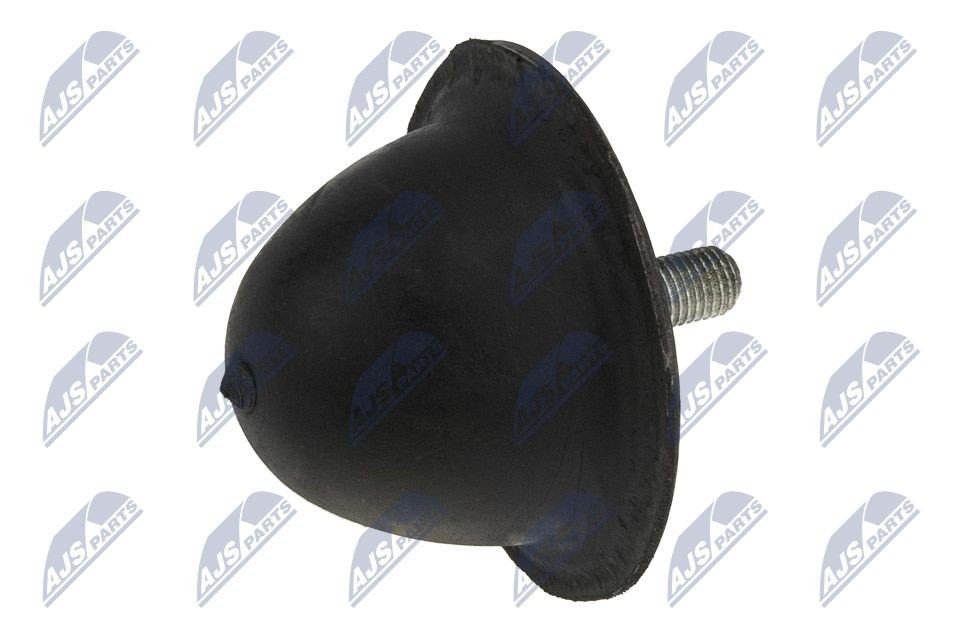 Great value for money - NTY Rubber Buffer, suspension AB-MS-005